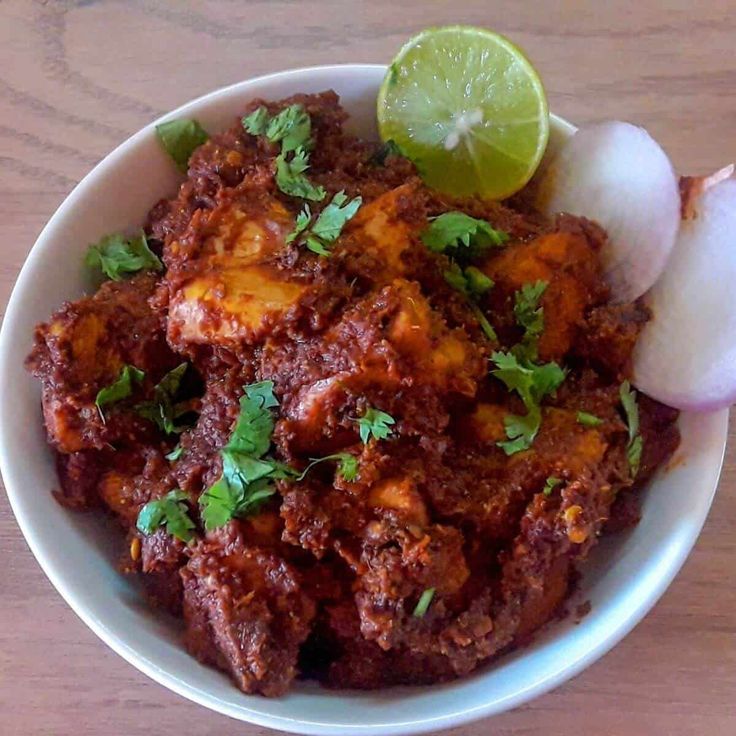 Chicken-Sukka Bulk Order in Thane